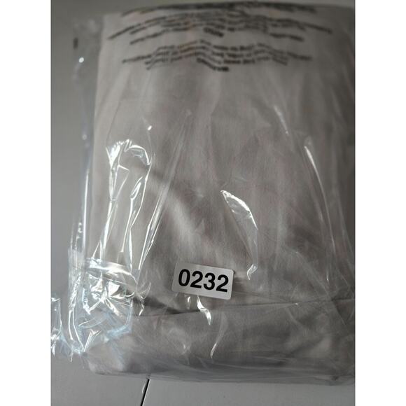 Dockers Pants Men 34x34  Tan D4 Relaxed Fit Flat Front Stretch Khakis‎ - Picture 6 of 6